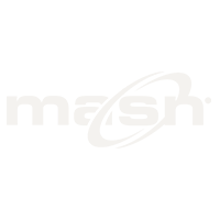 MASN Logo