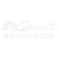 NBS Sports Washington